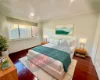 24 Forman Avenue, Glenwood, NSW 2768-Image