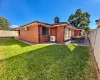 24 Forman Avenue, Glenwood, NSW 2768-Image