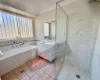 24 Forman Avenue, Glenwood, NSW 2768-Image