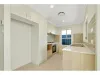 24 Formation St, Gillieston Heights, NSW 2321-Image