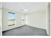 24 Formation St, Gillieston Heights, NSW 2321-Image