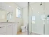 24 Formation St, Gillieston Heights, NSW 2321-Image