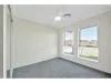 24 Formation St, Gillieston Heights, NSW 2321-Image