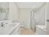 24 Formation St, Gillieston Heights, NSW 2321-Image