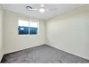 24 Formation St, Gillieston Heights, NSW 2321-Image