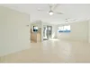 24 Formation St, Gillieston Heights, NSW 2321-Image