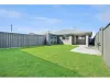 24 Formation St, Gillieston Heights, NSW 2321-Image