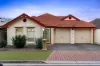 24 Formby Crescent, Port Adelaide, SA 5015