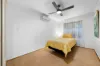 24 Formby Crescent, Port Adelaide, SA 5015-Image