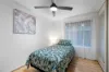 24 Formby Crescent, Port Adelaide, SA 5015-Image