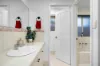 24 Formby Crescent, Port Adelaide, SA 5015-Image