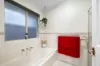 24 Formby Crescent, Port Adelaide, SA 5015-Image