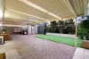 24 Formby Crescent, Port Adelaide, SA 5015-Image
