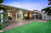 24 Formby Crescent, Port Adelaide, SA 5015-Image