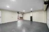 24 Formby Crescent, Port Adelaide, SA 5015-Image