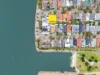 24 Formby Crescent, Port Adelaide, SA 5015-Image