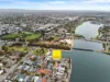 24 Formby Crescent, Port Adelaide, SA 5015-Image