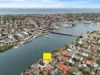24 Formby Crescent, Port Adelaide, SA 5015-Image