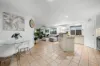24 Formby Crescent, Port Adelaide, SA 5015-Image