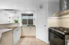 24 Formby Crescent, Port Adelaide, SA 5015-Image