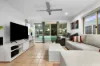 24 Formby Crescent, Port Adelaide, SA 5015-Image