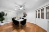 24 Formby Crescent, Port Adelaide, SA 5015-Image