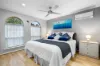 24 Formby Crescent, Port Adelaide, SA 5015-Image