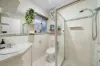 24 Formby Crescent, Port Adelaide, SA 5015-Image
