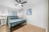 24 Formby Crescent, Port Adelaide, SA 5015-Image
