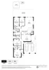 24 Formby Crescent, Port Adelaide, SA 5015-Floorplan