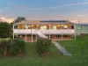 24 Forrest Crescent, Redbank Plains, Qld 4301