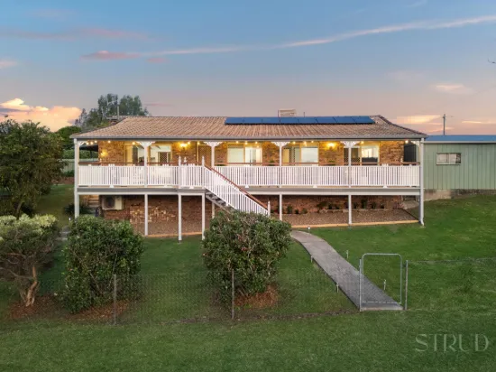 24 Forrest Crescent, Redbank Plains, Qld 4301
