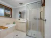 24 Forrest Crescent, Redbank Plains, Qld 4301-Image