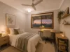 24 Forrest Crescent, Redbank Plains, Qld 4301-Image