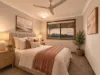 24 Forrest Crescent, Redbank Plains, Qld 4301-Image