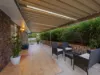 24 Forrest Crescent, Redbank Plains, Qld 4301-Image