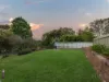 24 Forrest Crescent, Redbank Plains, Qld 4301-Image