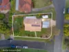 24 Forrest Crescent, Redbank Plains, Qld 4301-Image
