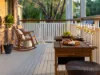 24 Forrest Crescent, Redbank Plains, Qld 4301-Image