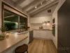 24 Forrest Crescent, Redbank Plains, Qld 4301-Image