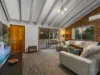 24 Forrest Crescent, Redbank Plains, Qld 4301-Image