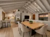 24 Forrest Crescent, Redbank Plains, Qld 4301-Image