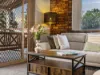 24 Forrest Crescent, Redbank Plains, Qld 4301-Image