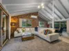 24 Forrest Crescent, Redbank Plains, Qld 4301-Image