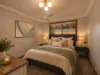 24 Forrest Crescent, Redbank Plains, Qld 4301-Image