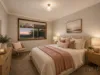 24 Forrest Crescent, Redbank Plains, Qld 4301-Image