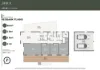 24 Forrest Crescent, Redbank Plains, Qld 4301-Floorplan