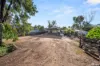 24 Forrest Street, Beverley, WA 6304