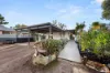 24 Forrest Street, Beverley, WA 6304-Image