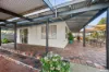 24 Forrest Street, Beverley, WA 6304-Image